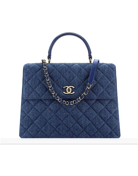 bag chanel coco|coco chanel bags official website.